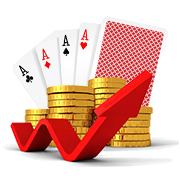 Bankroll Management Online Poker
