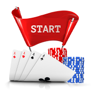 Beginners' Guide to Online Poker
