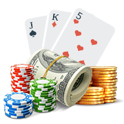 Deposits and Withdrawals Guide to Online Poker
