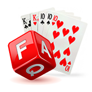 Frequently Asked Questions about Online Poker