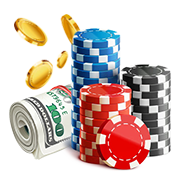 Online Poker Freeroll Tournaments