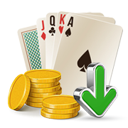 Lowest Deposit Online Poker