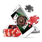 Mobile Online Poker