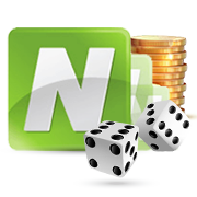 Neteller Online Poker Deposit