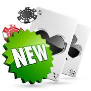 New Online Poker
