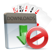 No Download Online Poker