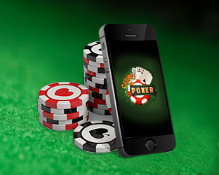 instal the new version for iphonePala Poker